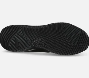 New Bounder Sko