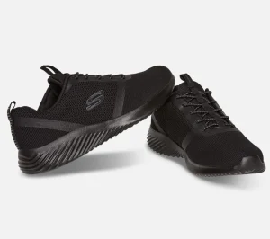 New Bounder Sko