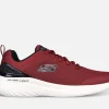 Clearance Bounder 2.0 - Nasher Sko