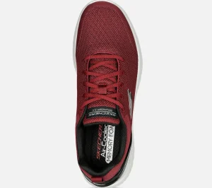 Clearance Bounder 2.0 - Nasher Sko