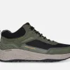 Online Bounder RSE - Brekor - Waterproof Sko