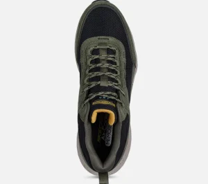 Online Bounder RSE - Brekor - Waterproof Sko