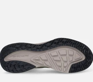 Online Bounder RSE - Brekor - Waterproof Sko