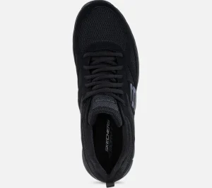 Flash Sale Burns - Agoura Sko