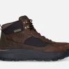 Sale Cambert - Harlan - Waterproof Sko