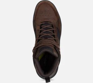 Sale Cambert - Harlan - Waterproof Sko