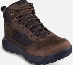 Sale Cambert - Harlan - Waterproof Sko