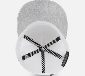 Flash Sale Caticorn Sequin Trucker Hat Dame Hatte & Handsker | Hatte & Handsker