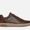 Outlet Cavell - Sparkman – Waterproof Sko | Nyheder
