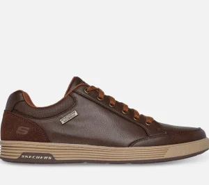 Outlet Cavell - Sparkman – Waterproof Sko | Nyheder