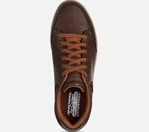 Outlet Cavell - Sparkman – Waterproof Sko | Nyheder