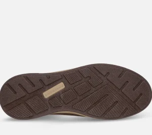 Outlet Cavell - Sparkman – Waterproof Sko | Nyheder