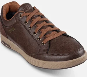 Outlet Cavell - Sparkman – Waterproof Sko | Nyheder