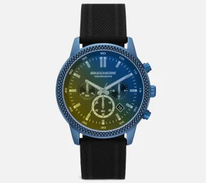 Sale Clarkdale Chrono Watch Dame Tilbehør | Tilbehør