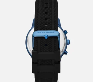 Sale Clarkdale Chrono Watch Dame Tilbehør | Tilbehør