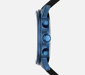Sale Clarkdale Chrono Watch Dame Tilbehør | Tilbehør
