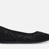 Sale Cleo 2.0 - Glitzy Daze Dame Ballerina
