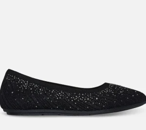 Sale Cleo 2.0 - Glitzy Daze Dame Ballerina