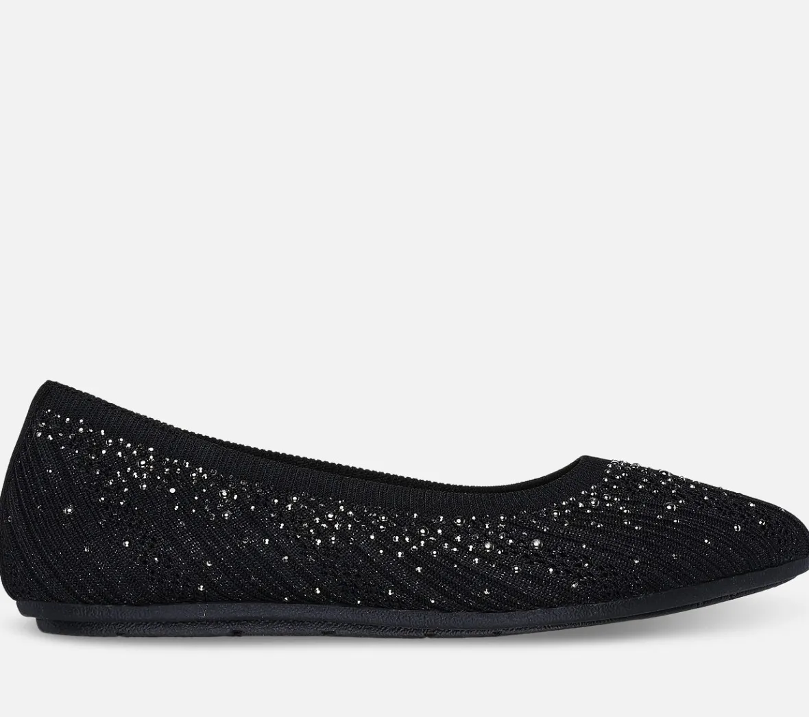 cleo___glitzy_daze_0.webp Sale Cleo 2.0 - Glitzy Daze Dame Ballerina