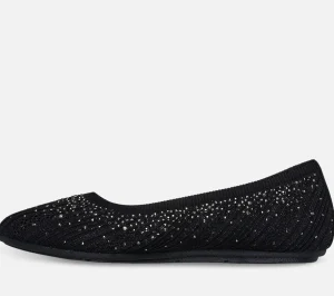Sale Cleo 2.0 - Glitzy Daze Dame Ballerina