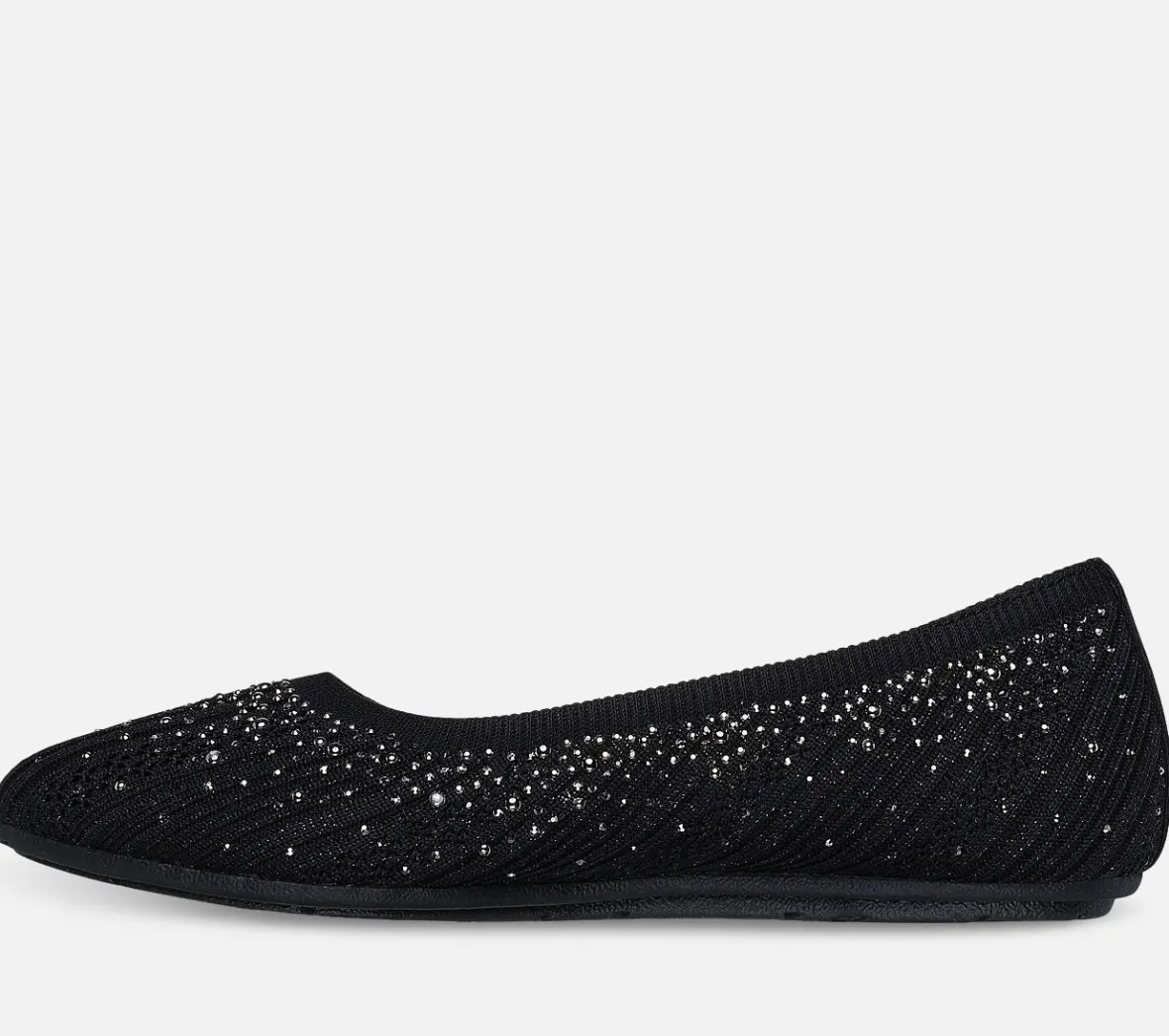 cleo___glitzy_daze_1.webp Sale Cleo 2.0 - Glitzy Daze Dame Ballerina