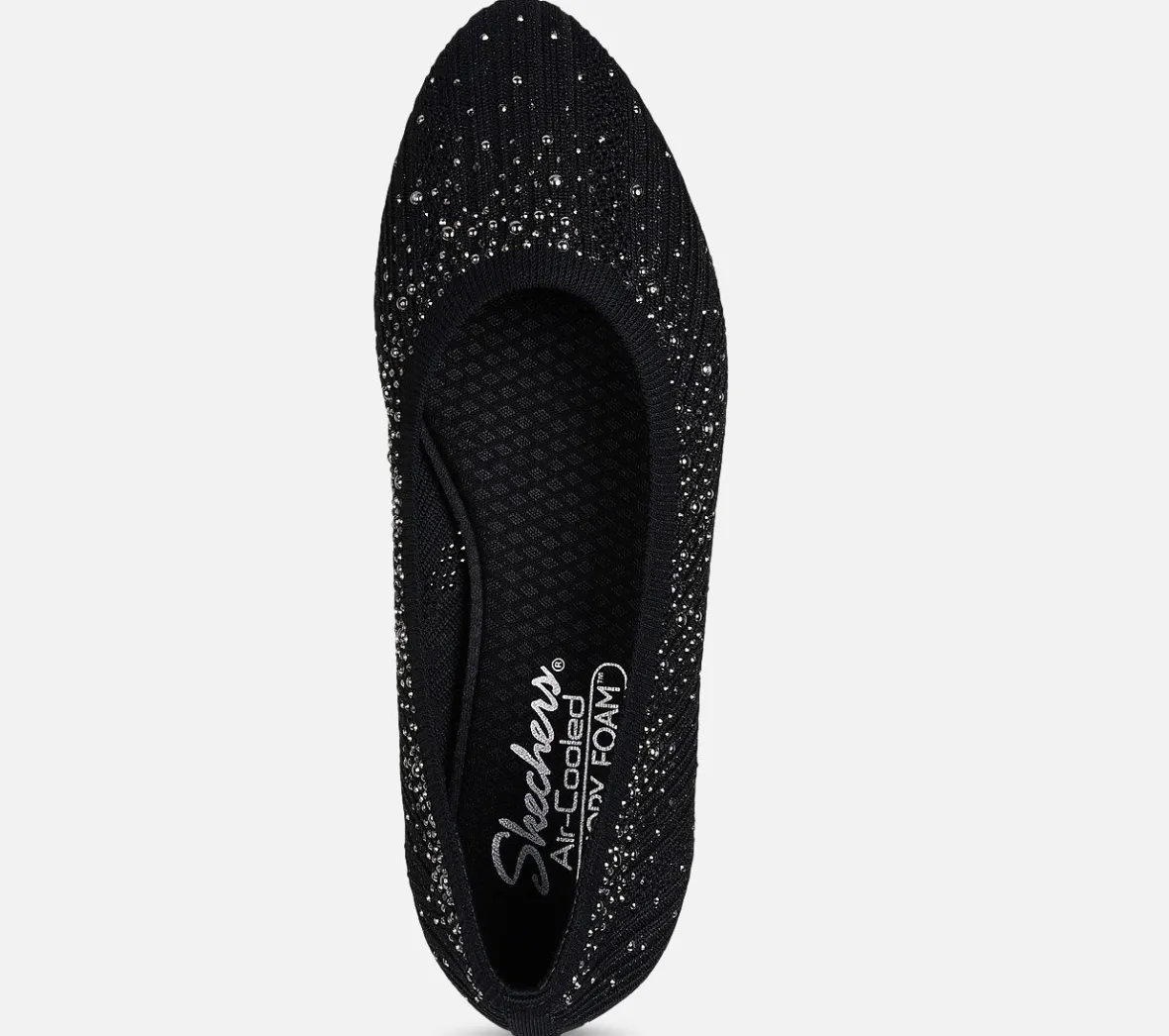 cleo___glitzy_daze_2.webp Sale Cleo 2.0 - Glitzy Daze Dame Ballerina