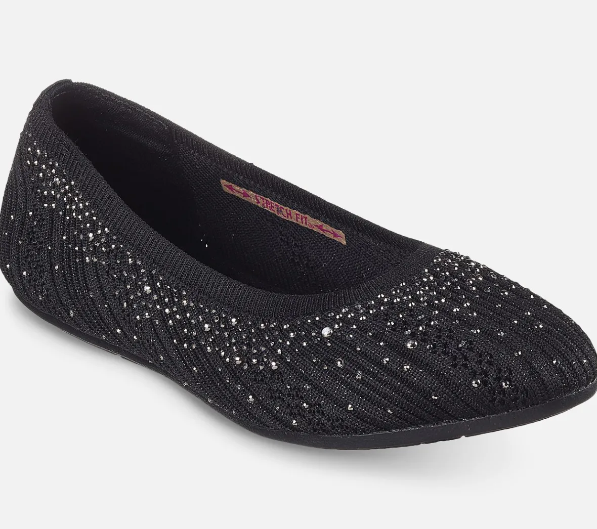 cleo___glitzy_daze_4.webp Sale Cleo 2.0 - Glitzy Daze Dame Ballerina