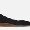 Best Sale Cleo Sawdust - Real Living Dame Ballerina | Nyheder