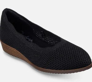 Best Sale Cleo Sawdust - Real Living Dame Ballerina | Nyheder