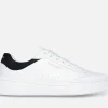 Cheap Cordova Classic - Lighto Sko | Nyheder