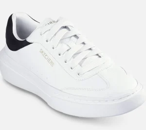 Cheap Cordova Classic - Lighto Sko | Nyheder