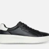 Best Court Break - Suit Sneaker Sko | Nyheder