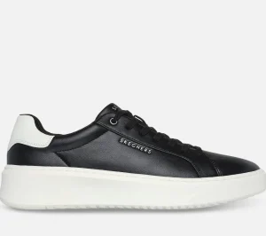Best Court Break - Suit Sneaker Sko | Nyheder