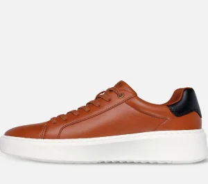 Fashion Court Break - Suit Sneaker Sko | Nyheder