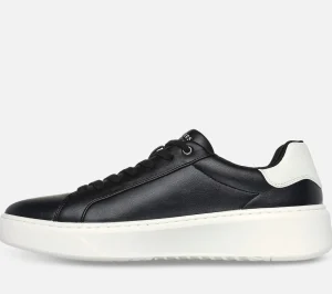 Best Court Break - Suit Sneaker Sko | Nyheder