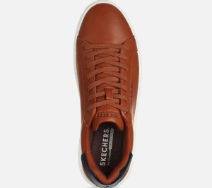 Fashion Court Break - Suit Sneaker Sko | Nyheder