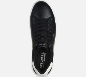 Best Court Break - Suit Sneaker Sko | Nyheder