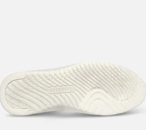 Fashion Court Break - Suit Sneaker Sko | Nyheder