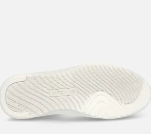 Best Court Break - Suit Sneaker Sko | Nyheder