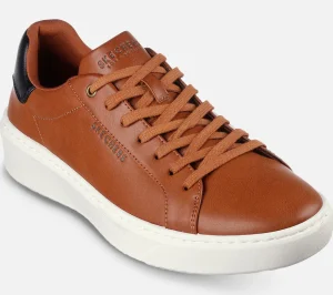Fashion Court Break - Suit Sneaker Sko | Nyheder