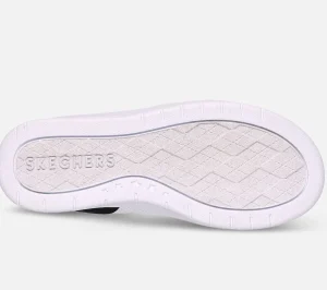 Discount Court High - Shine Kicks Børn Støvler