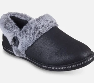 Discount Cozy Campfire - French Toast 2 Dame Hjemmesko