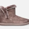 Best Sale Cozy Campfire - Fresh Breeze Dame Hjemmesko | Støvler