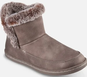 Best Sale Cozy Campfire - Fresh Breeze Dame Hjemmesko | Støvler