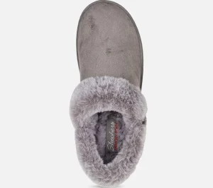 Shop Cozy Campfire - Fresh Toast Dame Hjemmesko