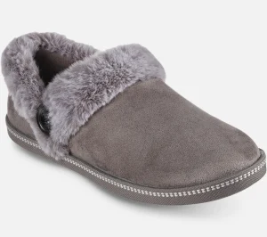 Shop Cozy Campfire - Fresh Toast Dame Hjemmesko