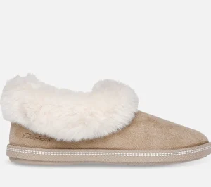Flash Sale Cozy Campfire - Winter Nights Dame Hjemmesko | Sko
