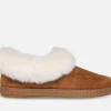 Cheap Cozy Campfire - Winter Nights Dame Sko