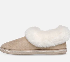 Flash Sale Cozy Campfire - Winter Nights Dame Hjemmesko | Sko