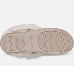 Flash Sale Cozy Campfire - Winter Nights Dame Hjemmesko | Sko